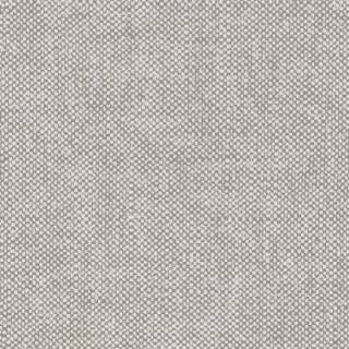 Коллекция Flamant Honore, 78007B