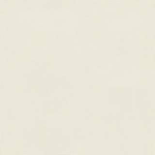 Колекція My Cottage, 981148