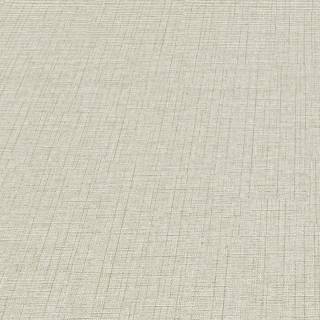 Колекція Nature Soul, 12124-10 Колекція Nature Soul, 12124-10