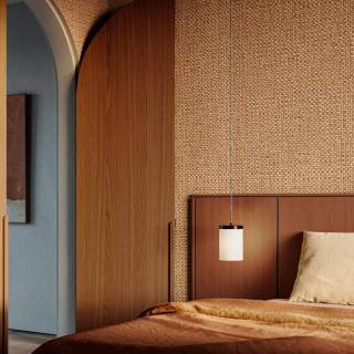 Коллекция  Textura Ignis, 81549A