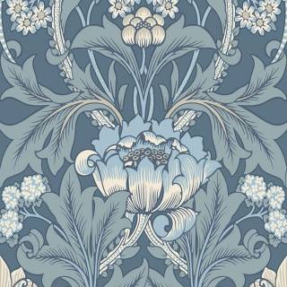 Колекція British Heritage, KT20502