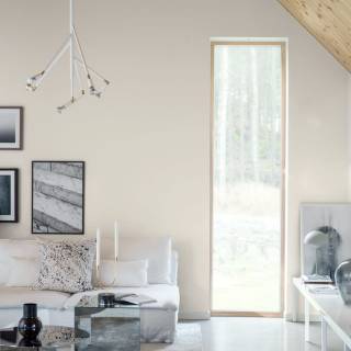 Коллекция  White & Light 7158