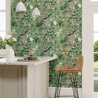 Колекція Water Garden, DWAW217110