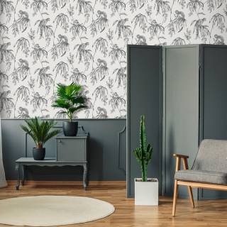 Коллекция  Graham & Brown, 106157