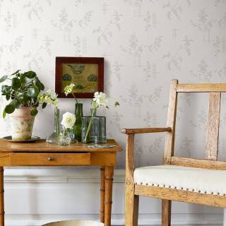 Коллекция  Anno, 4549