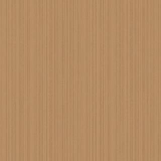 Колекція Essential Textures, 2231706