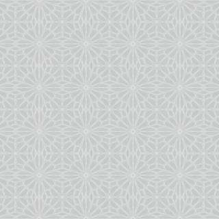 Колекція Pure Elements, sy20310