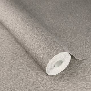 Коллекция  African Queen III, 751062