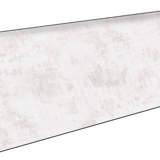 Колекція Nature Soul, 12120-31 Колекція Nature Soul, 12120-31