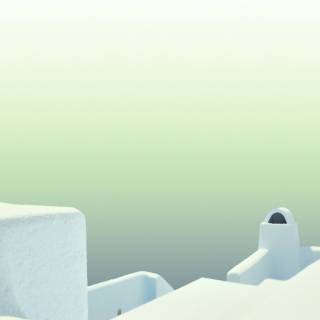 Колекція Mallorca, 8400112