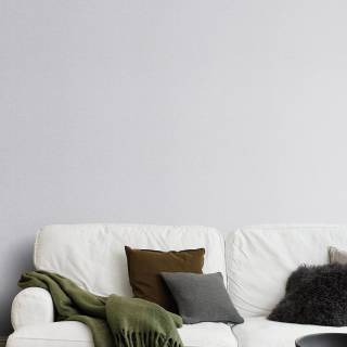 Коллекция  Kids’ World, 252842