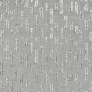 Коллекция Tabala, W946/02