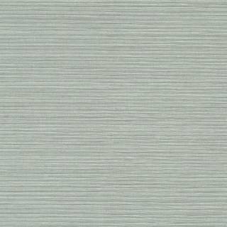 Колекція Artisan, 40315