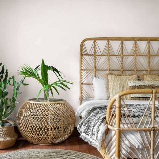 Колекція Code Nature, 12112-26