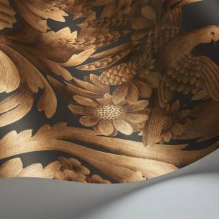 Колекція Historic Royal Palaces – Great Masters, 118/9018