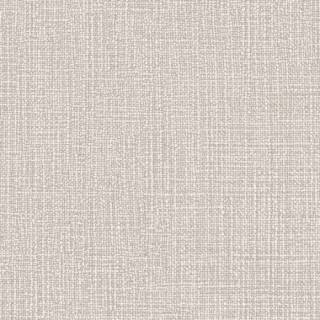 Колекція Essentials Palette, 57500A