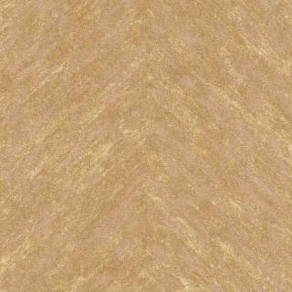 Колекція Linares, 617535 Колекція Linares, 617535