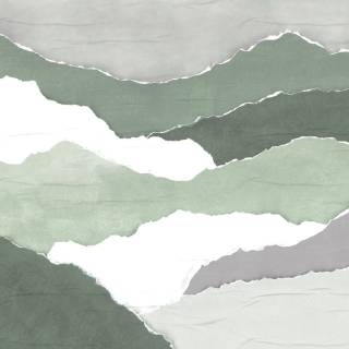 Коллекция Mallorca, 8400131