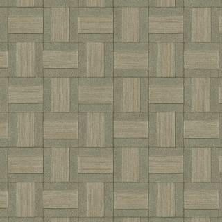 Колекція Riviera Maison, 350564