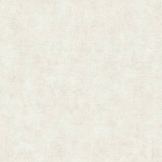 Коллекция  Metropolitan Stories By Time, 38922-4