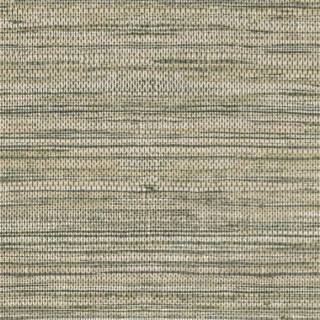 Колекція Pampas, 73549