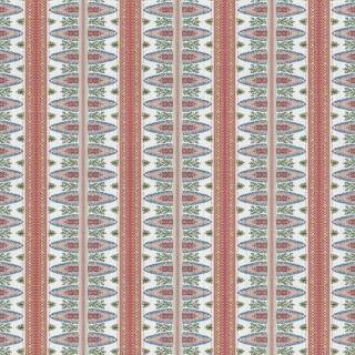 Коллекция Bloom & Lattice, 50410W1060901