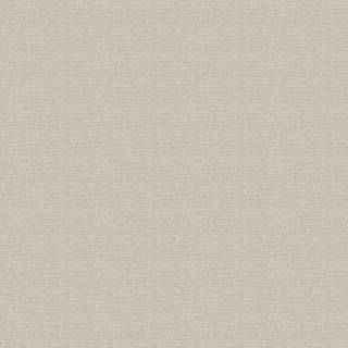 Колекція The Texture Book, YSA401