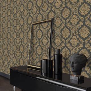 Коллекция  Versailles, 12174-15