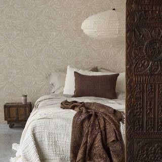 Колекція Amber, 350621