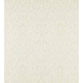 Колекція Constantina Damask, 312007