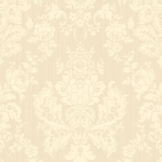 Коллекция Mariinsky Damask, 108/5023