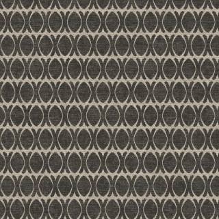 Колекція Lounce, 388715