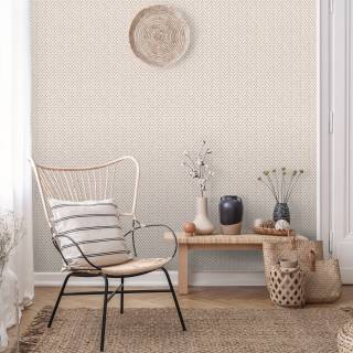 Колекція Code Nature, 12109-14