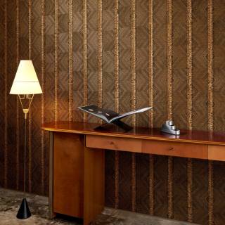 Колекція Le Couturier, 58510