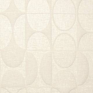 Коллекция  Icons, 85551