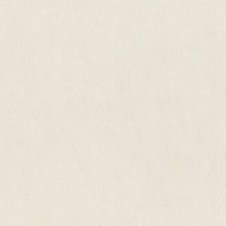 Коллекция  Golden Hour, 941449