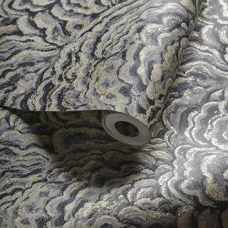 Колекція Exotica 2, W0142/05