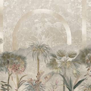 Колекція Amber, MU13022