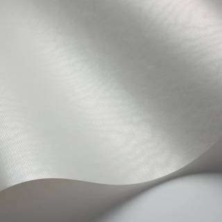 Колекція Archive Traditional, 88/13052