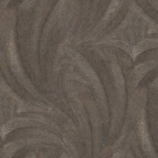 Коллекция  Elysium, 12233-47