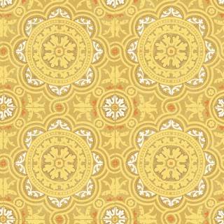 Коллекция Albemarle 94/8046