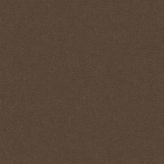 Колекція The Colour Book II, JOY313