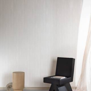 Коллекция The Texture Book, YSA301