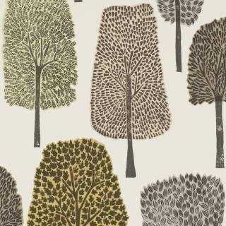 Коллекция Levande, NFIK111086