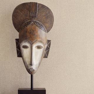 Коллекция  Bold, 395841