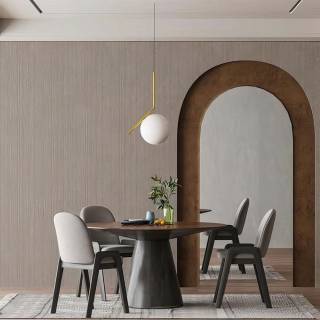 Коллекция  The Prestige, 25238-1