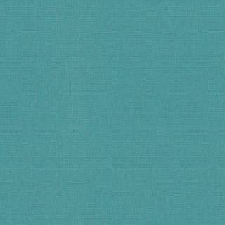 Колекція Martinique, 10393-43