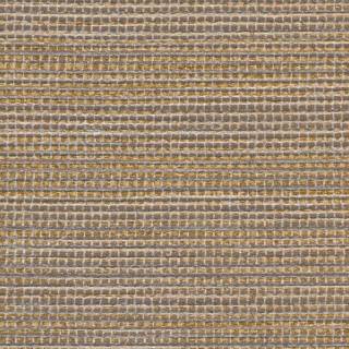 Коллекция  Sustainable, SU101