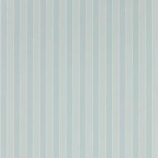 Колекція Endpapers, 313107