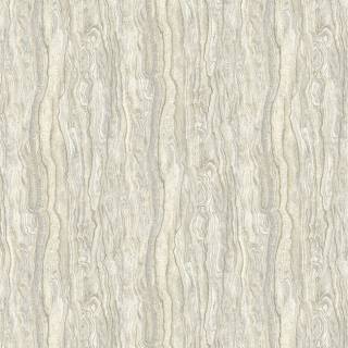 Колекція Amber, Wf20408